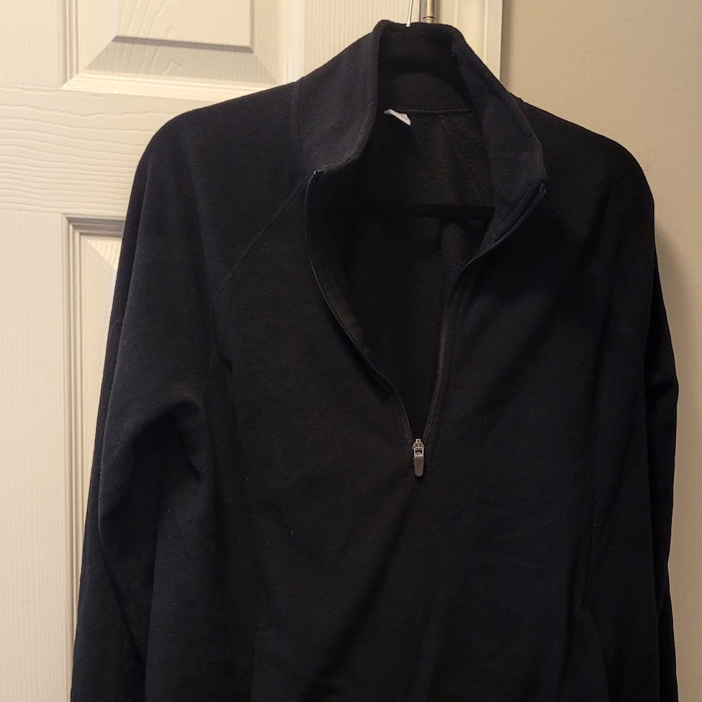Old Navy fleece